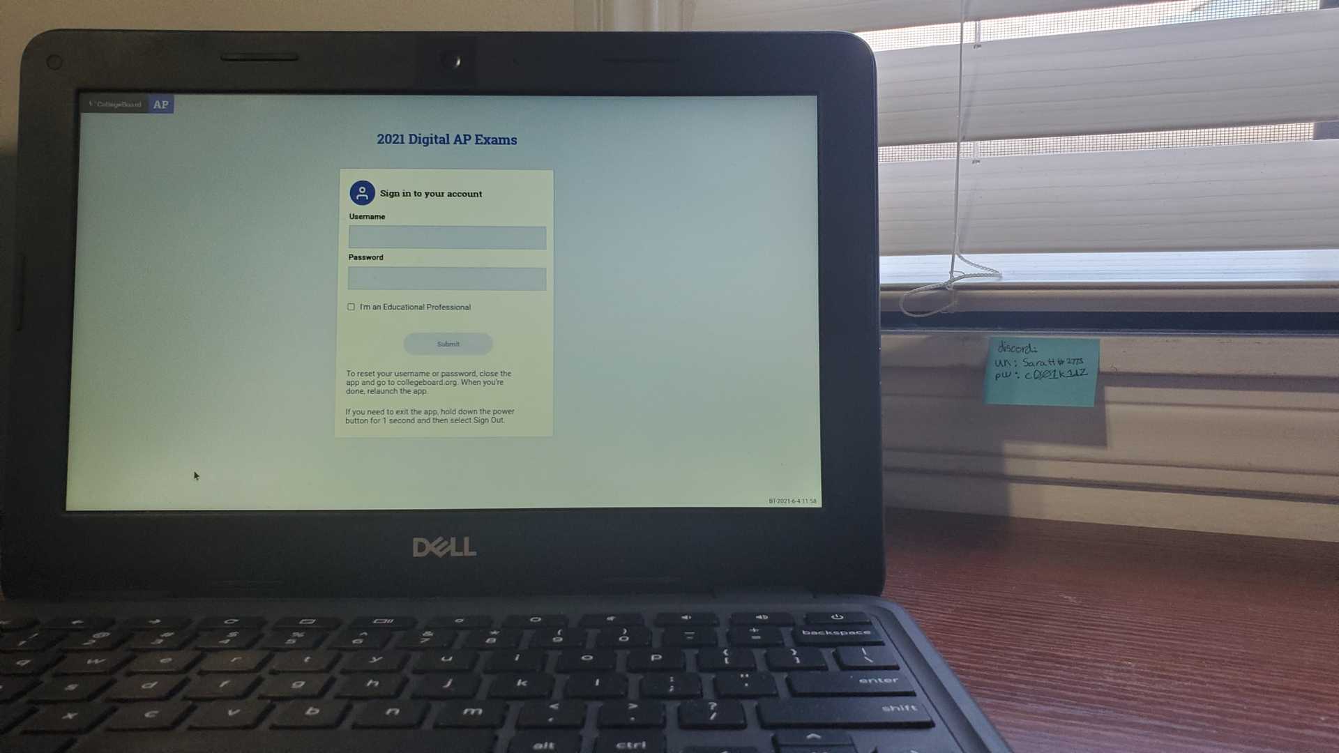 Please help! - Featured image