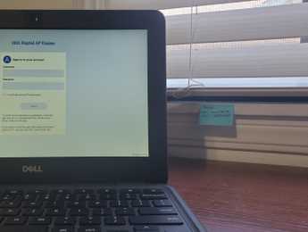 Please help! - Featured image